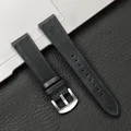 MU silver