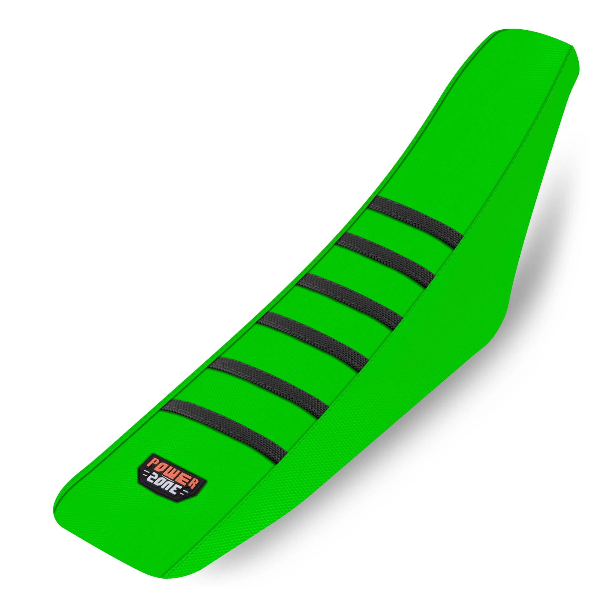 Power Zone Seat Cover - Image 6