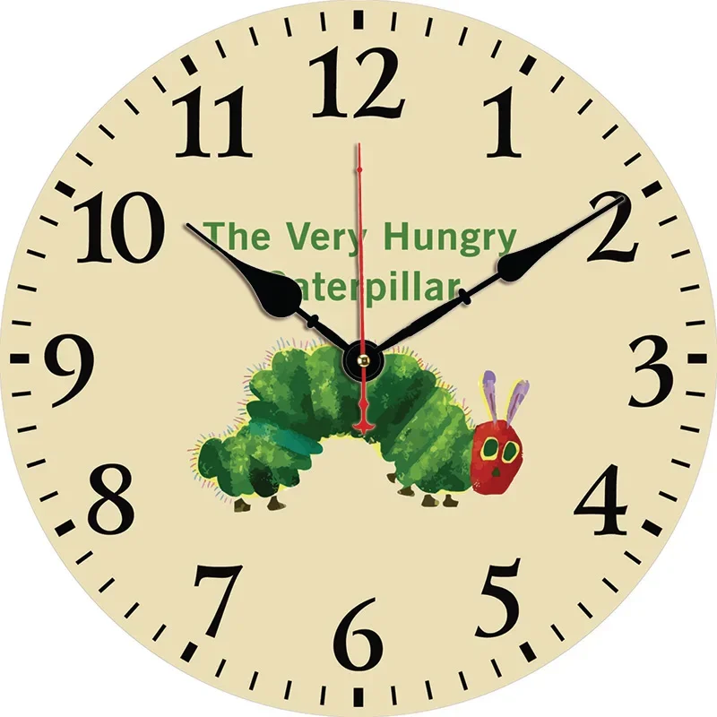 

Забавные настенные часы, круглые бесшумные часы, настенные часы, художественный Декор для дома, спальни, гостиной, офиса, украшение