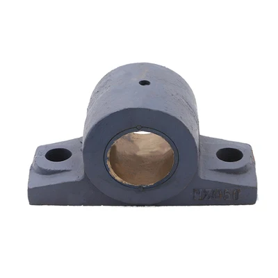

HZ090 HZ100 HZ110 HZ120 HZ140 Pillow Block Bearing
