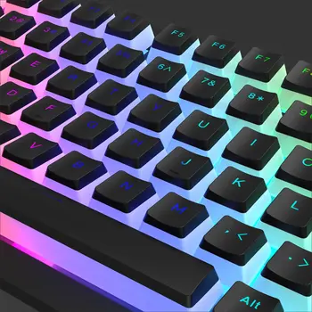 g pro 키캡 가성비 순위 BEST 7 9 10 6-product-image