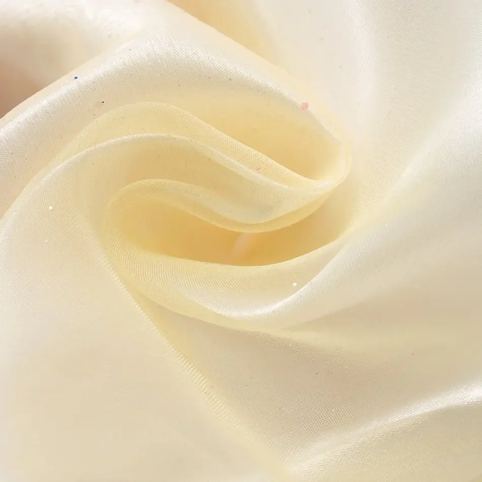 Елена приключенческие платья для девочек, летние винтажные качели без ...