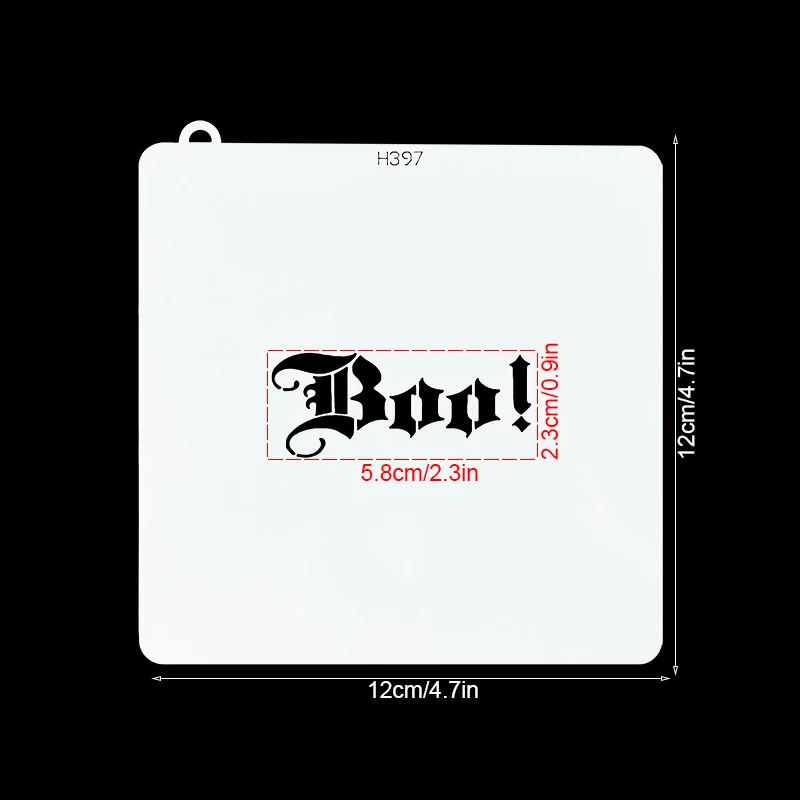 B01