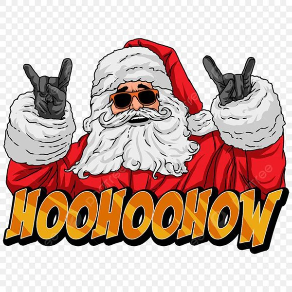 Shop1103857536 Store