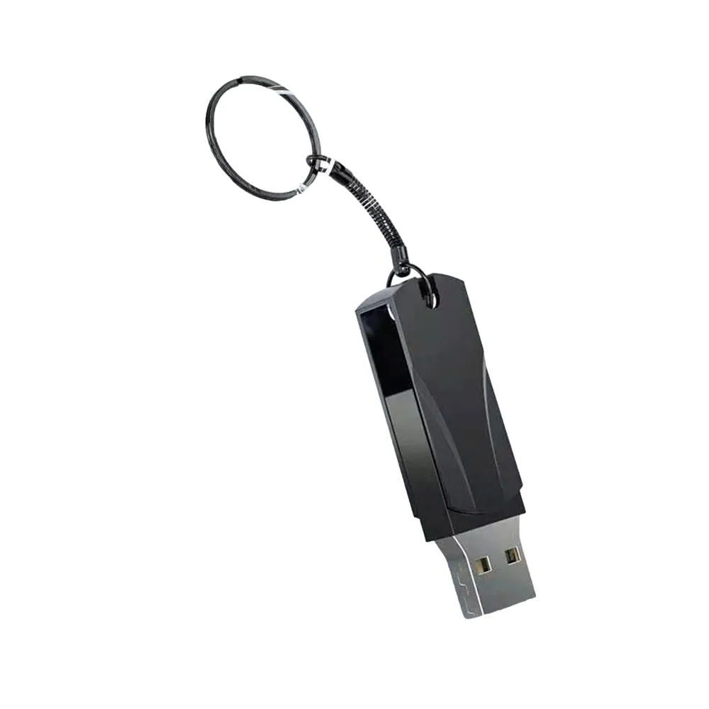 Ʈ ũž ̴ ޴ SSD ϵ ̺, 3.1  ÷ ̺, 256G USB  ̺,  ÷ ޸, ǰ