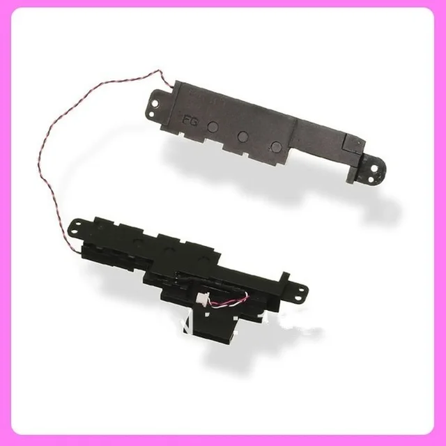 Altoparlanti Interni Per HP Pavilion G6 G7 - Compatibili Con Modelli G7-1156NR E Altri - L+R