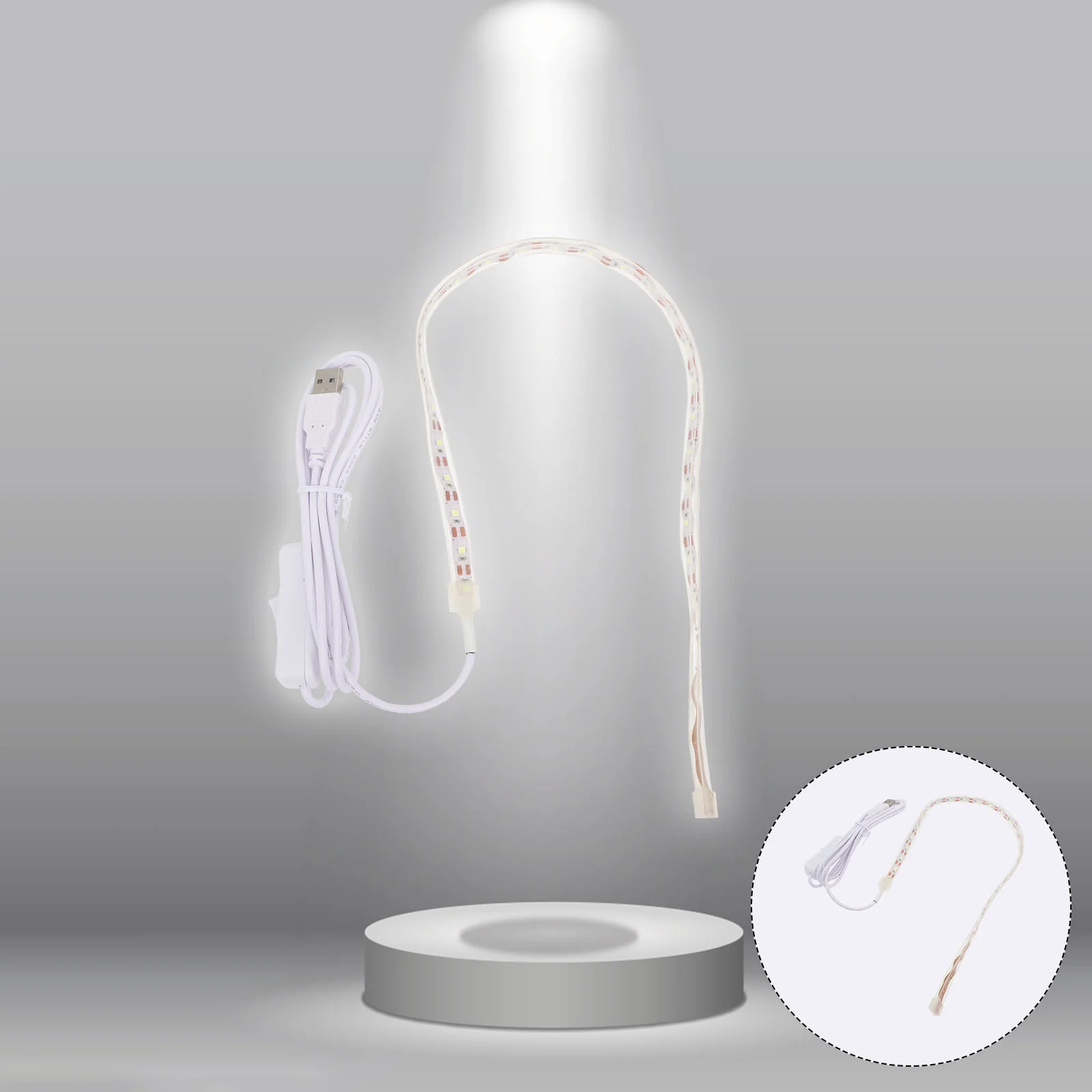 

Флейта, детектор утечки, флейта, лампа для обнаружения утечки, для ветрового инструмента, кларнета, гобоя