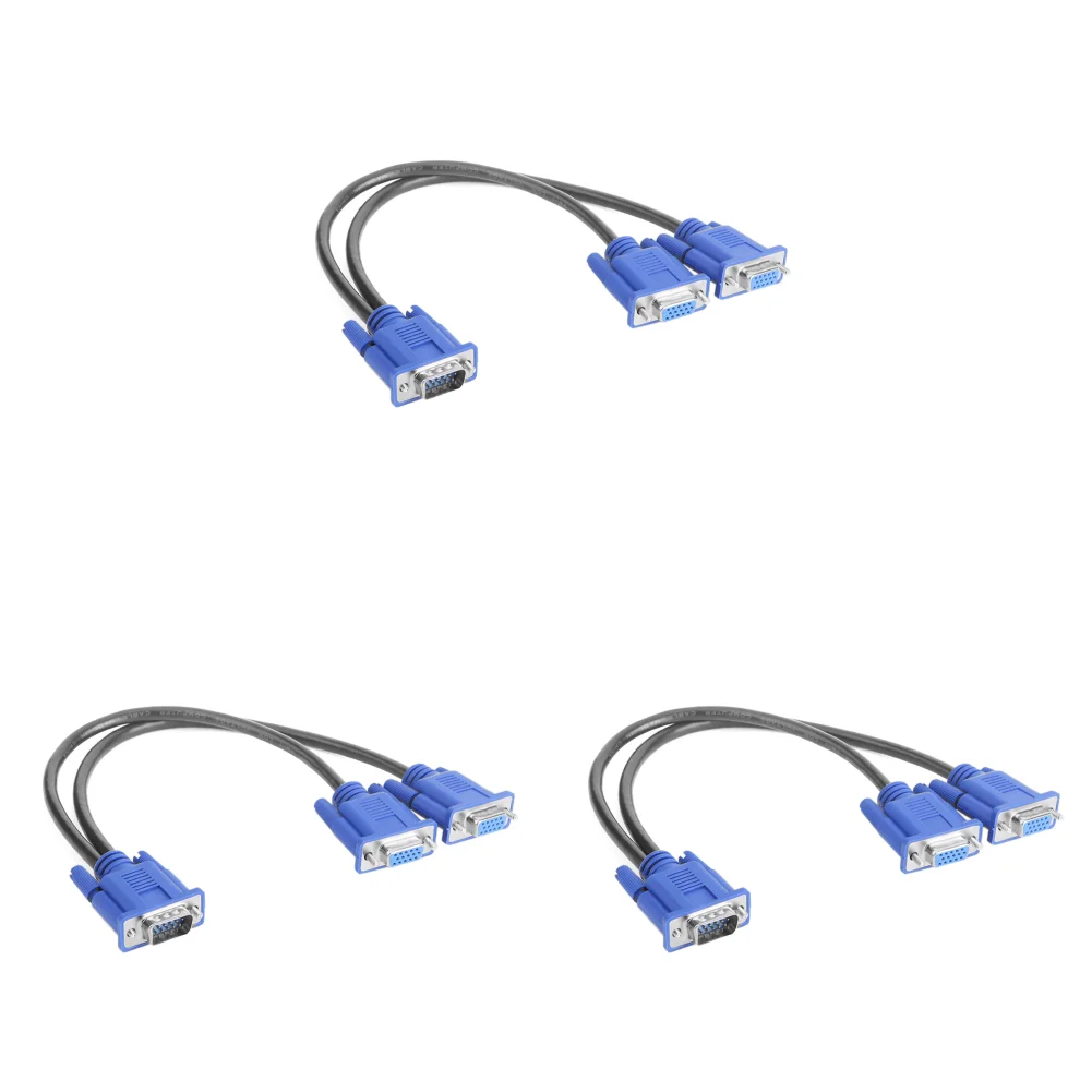 VGA ø ̺ 1 ǻ- 2  - ̾ (Ķ)