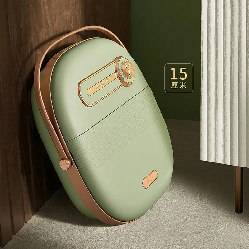 Slide image 8c9924037c8d46b0a1ca2dfe298de361