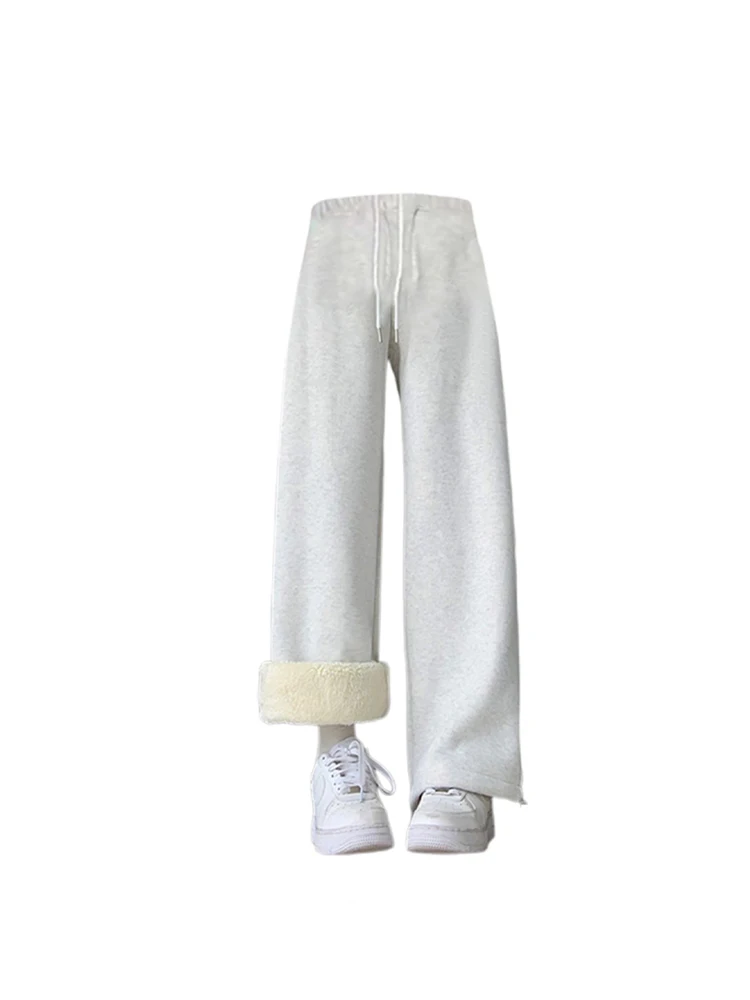 90's Terry Cloth Sweat Pants Terry Cloth Sweat Suits