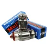 Mullard KT88 Vacuum Tube Electronic Tube  Precision Match Valve Replaces KT120 6550 KT100 For HIFI Audio Amplifier 3