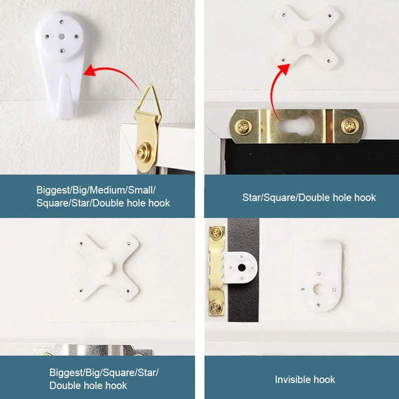 https://ae01.alicdn.com/kf/Sf8e7d557c2f143718ad8846644ddb03eY/Invisible-Nail-Screws-Wall-Hooks-No-Trace-Picture-Hangers-Traceless-Picture-Photo-Drywall-Hook-Picture-Art.jpg