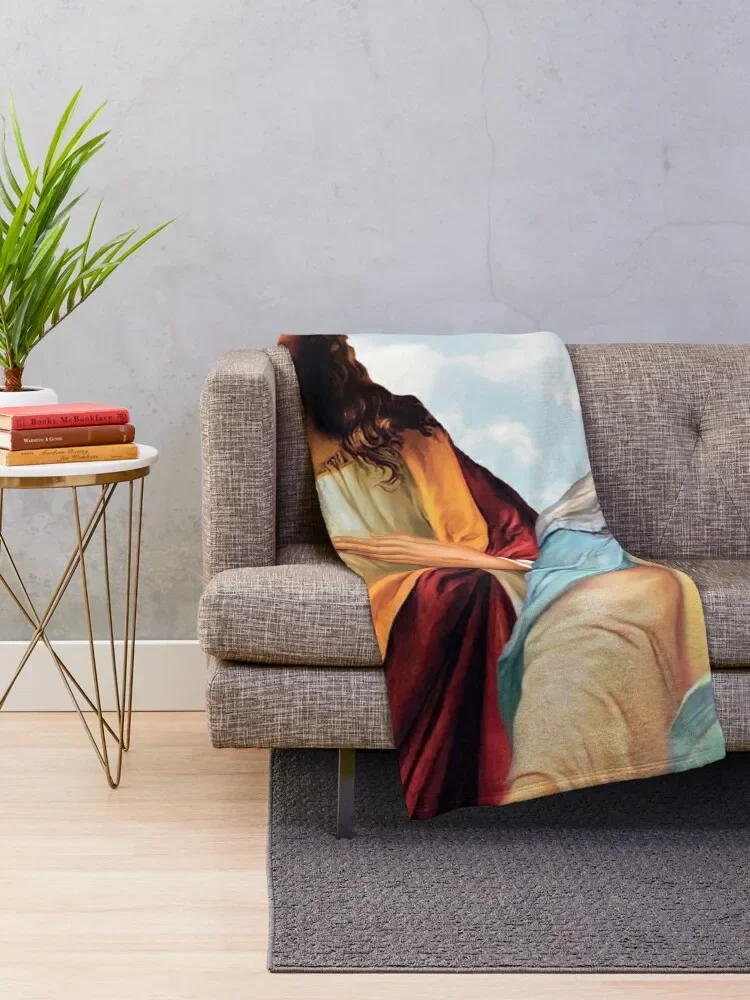 �� ǫ���� ���� ���, �������� ����-III (������ ������) �ϴ� ��� ������ ���