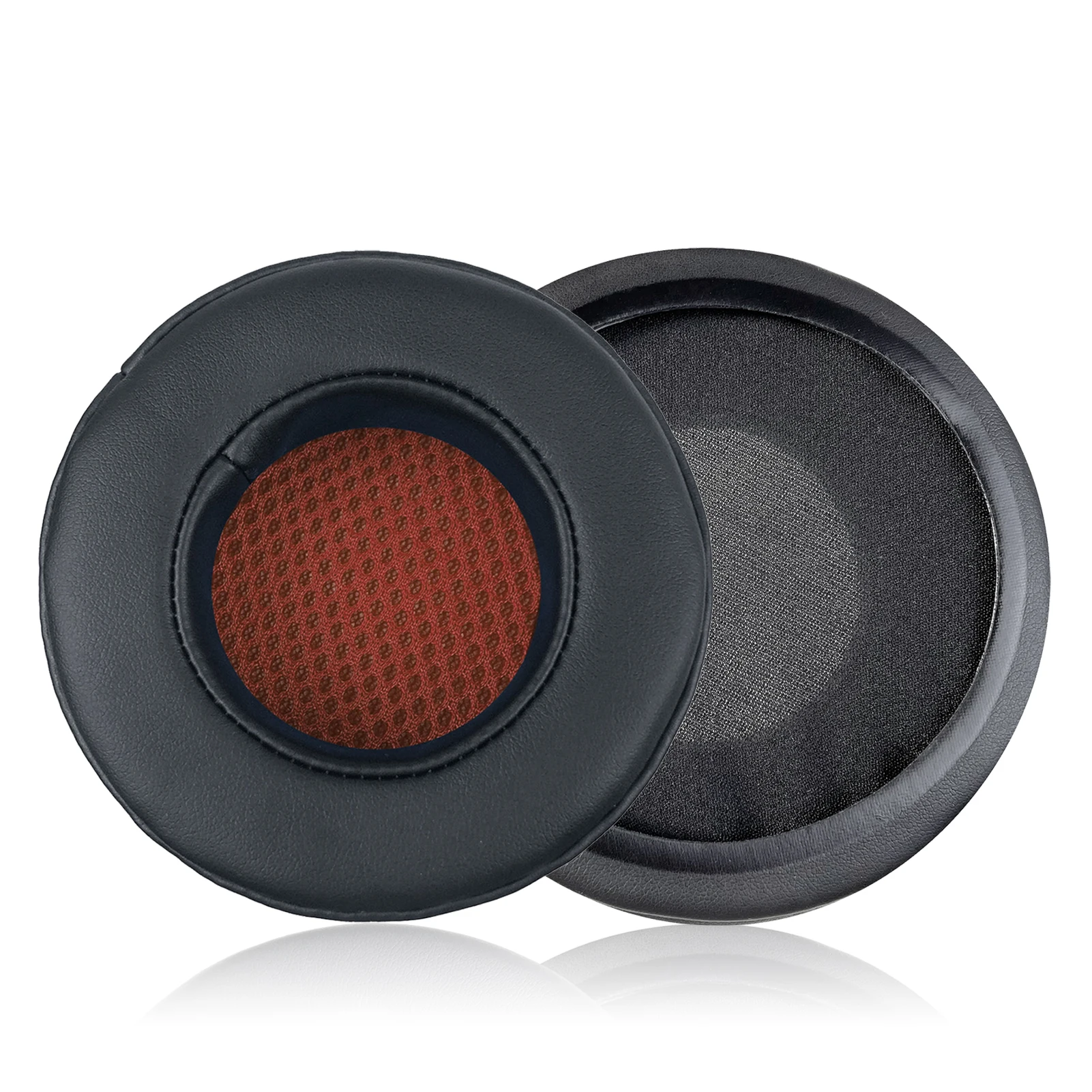 NullMini Philips SHB3175BK AliExpress