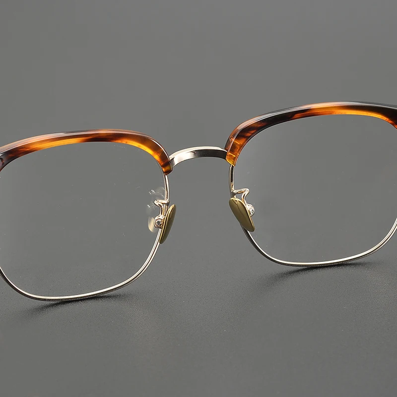 Nobler Eyeglasses Image 15