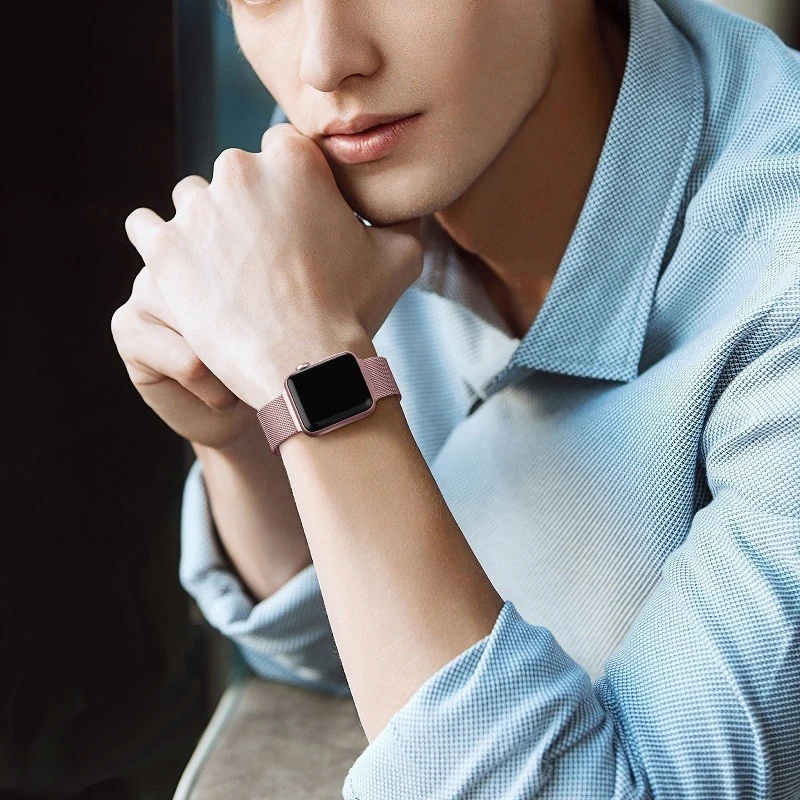  ġ  ж  Ʈ, ѱ , iWatch ø 3, 6, se, 7, 8, 9, Ʈ 2, 44mm, 40mm, 45mm, 41mm, 38mm, 42mm, 49mm