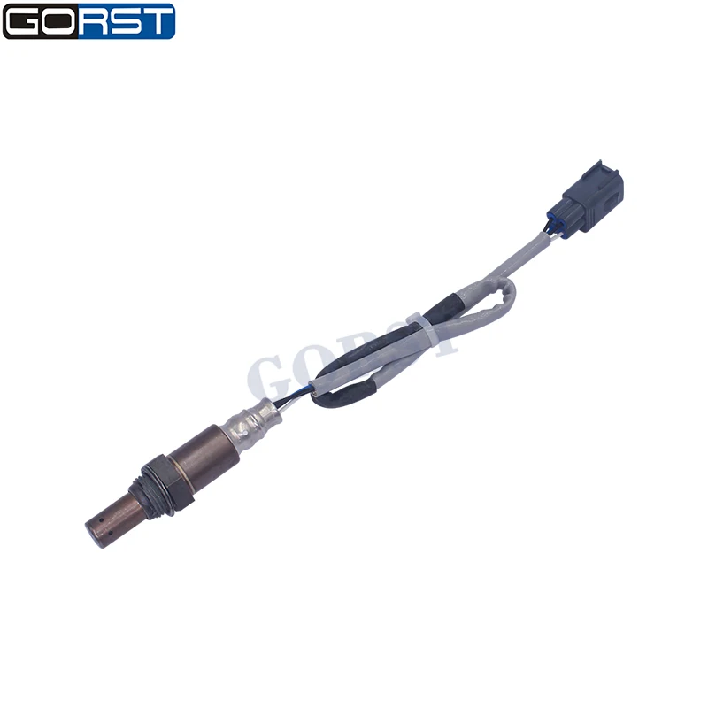

Датчик кислорода 89465-33420 для Lexus ES350 Toyota Avalon Camry автозапчасти 8946507080 SU11484 8946533420 5S10031