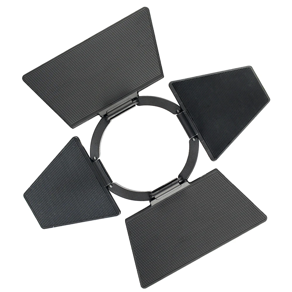 Slide image b193b282ed96496ca0849058eccab3a4