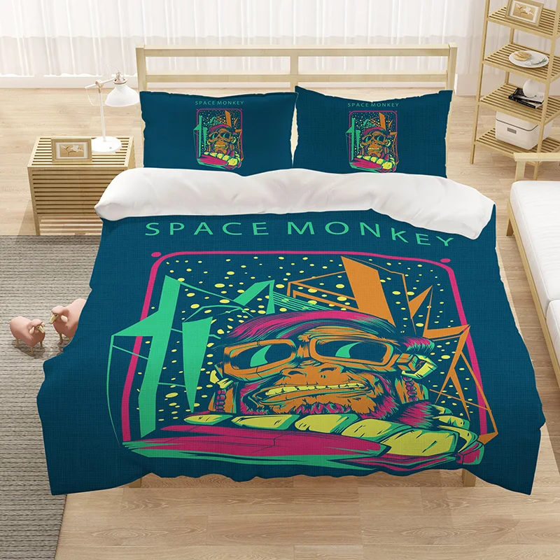 ���Ÿ� �м� ���� ȣ���� 3D ħ�� ��Ʈ, ��Ÿ�� �̺� Ŀ�� ��Ʈ, Ȩ ����, ŷ, ��, ����, ��ü �̱� ������, ������ ����