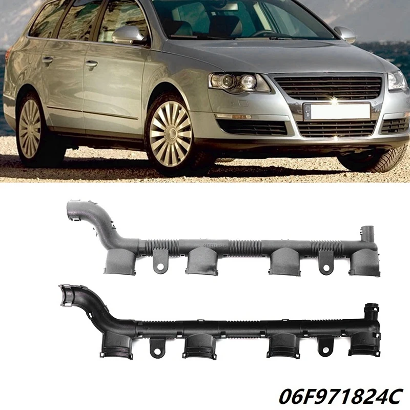 

Жгут проводов для катушки зажигания автомобиля для EOS GOLF JETTA PASSAT Scirocco A1 A4 A6 06F971824C