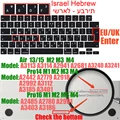 EU-hebrew