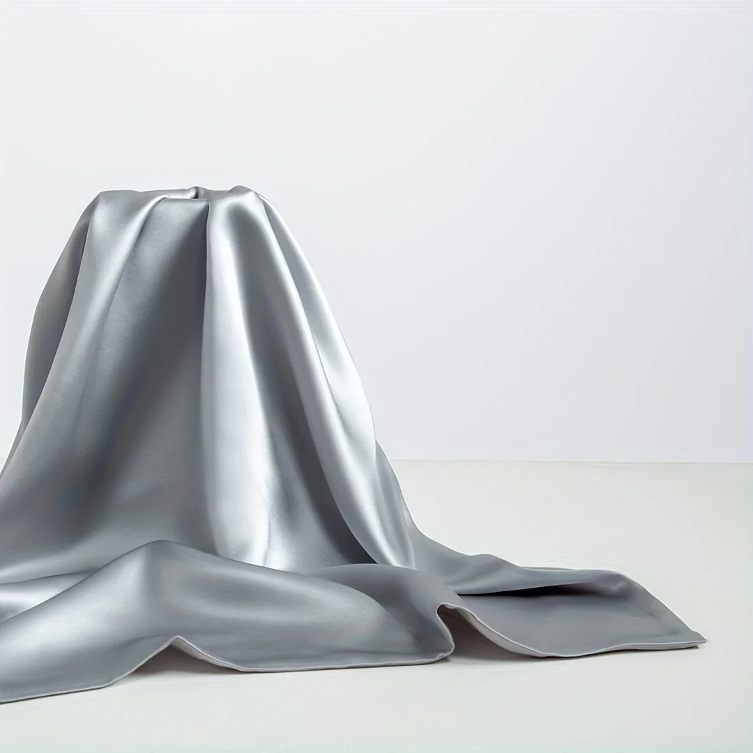 Slide image 4fca52fc6b5f41aa9434c0c94f5a91cc