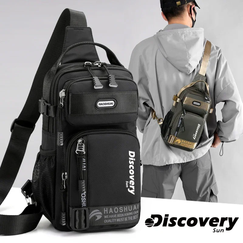 DISCOVERY-SUN  ĳ־  ܶ üƮ , Ʈ  ٱ ̱  ũν ٵ , üƮ 