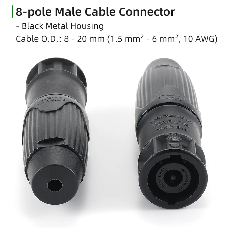 Sf8e81633cda84b7c9e974c32865d1