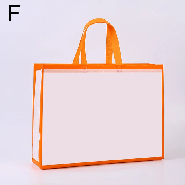 Shopping Bag 6