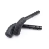 Universal DIY push handle push handle sports wheelchair push handle accessories manual wheelchair push handle 1
