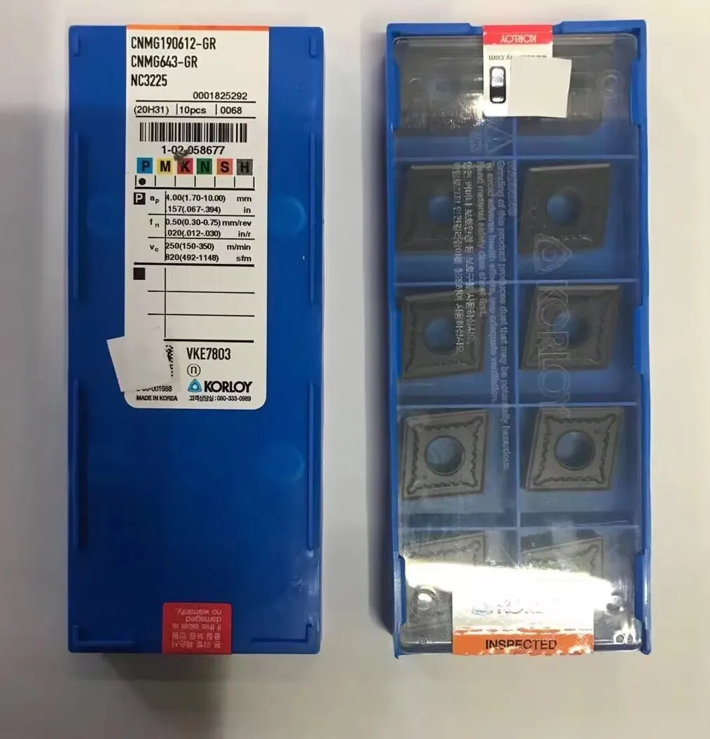 Sf8e828349a16475093e1f44cd8d6e