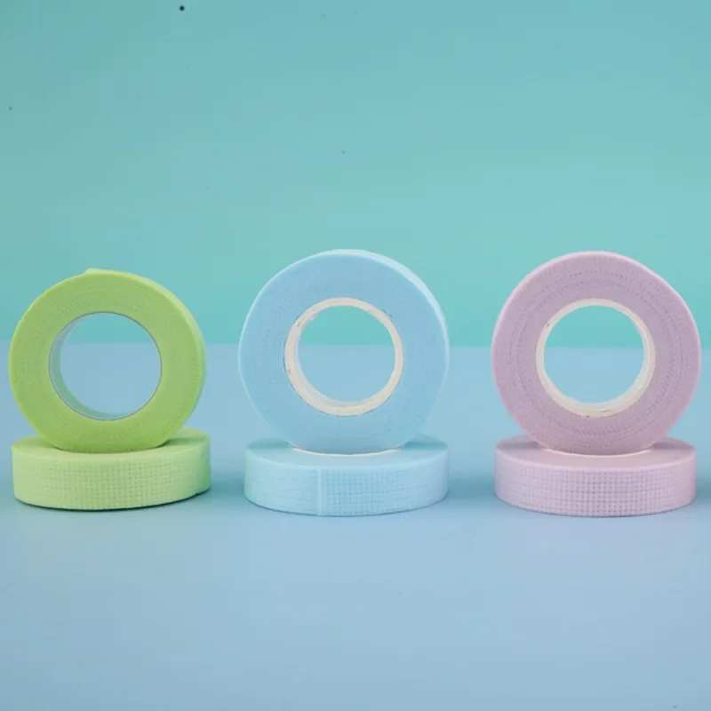 Ӵ ͽټ  , ⼺,   ̼  ġ, Ӵ ƼĿ ġ, ͽټ ũ , 5 