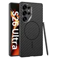 Carbon Fiber