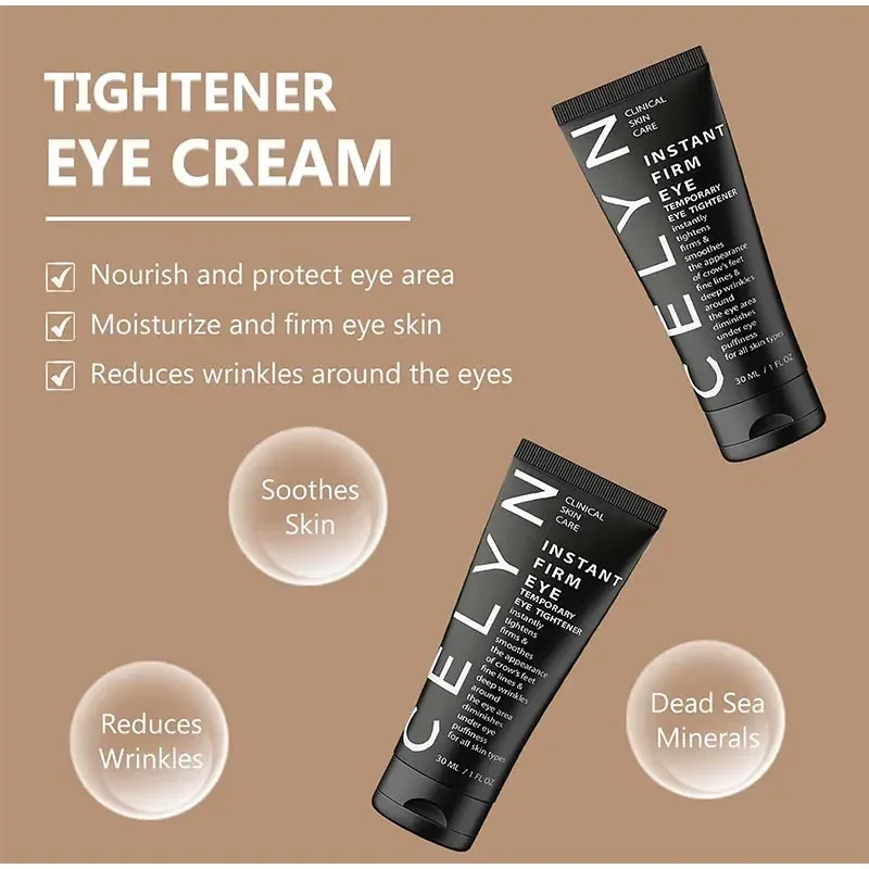 Make Up Eye Firmer Lift Firm Cream anti wrinkle eye cream,eye cream