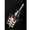 Stainless Steel 10L Electric Chopper Meat Grinders 1500W Food Processor Blender Kitchen Vegetable Chopper Meat Slicer Machines 4