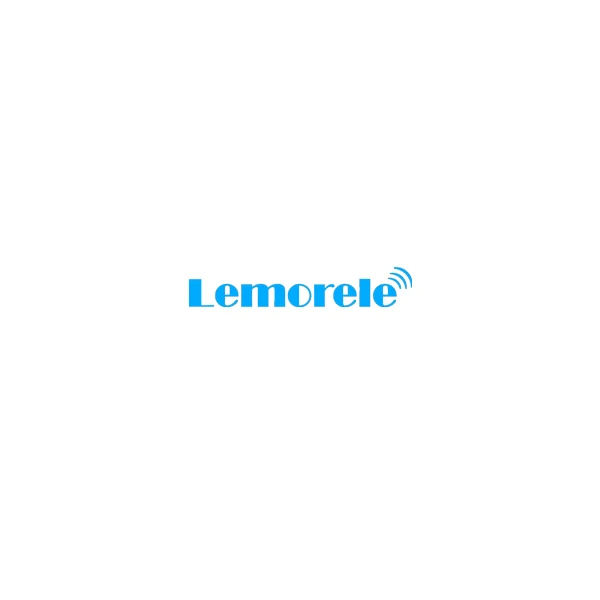 Lemorele Expands Store