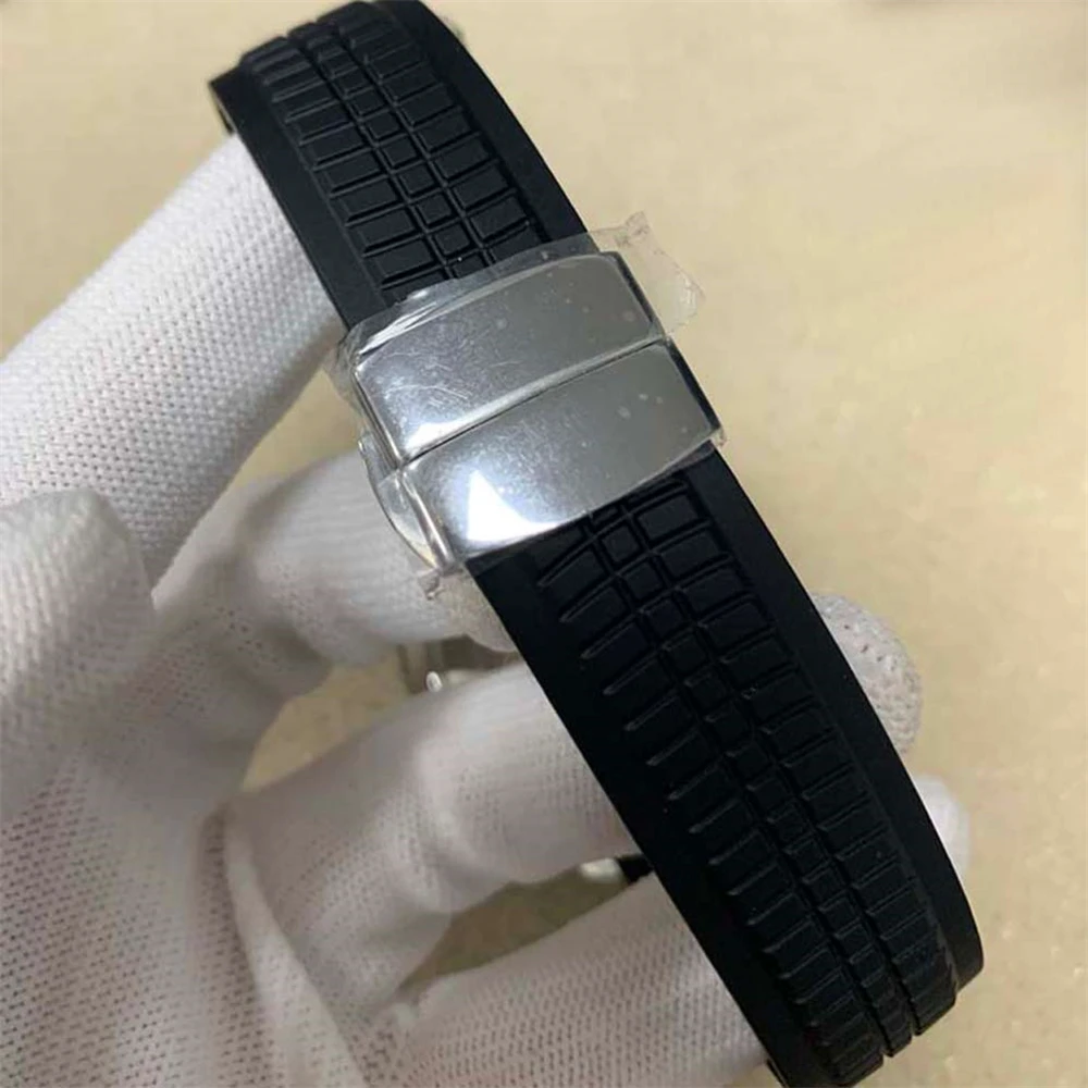 2_副本 - 副本.jpg