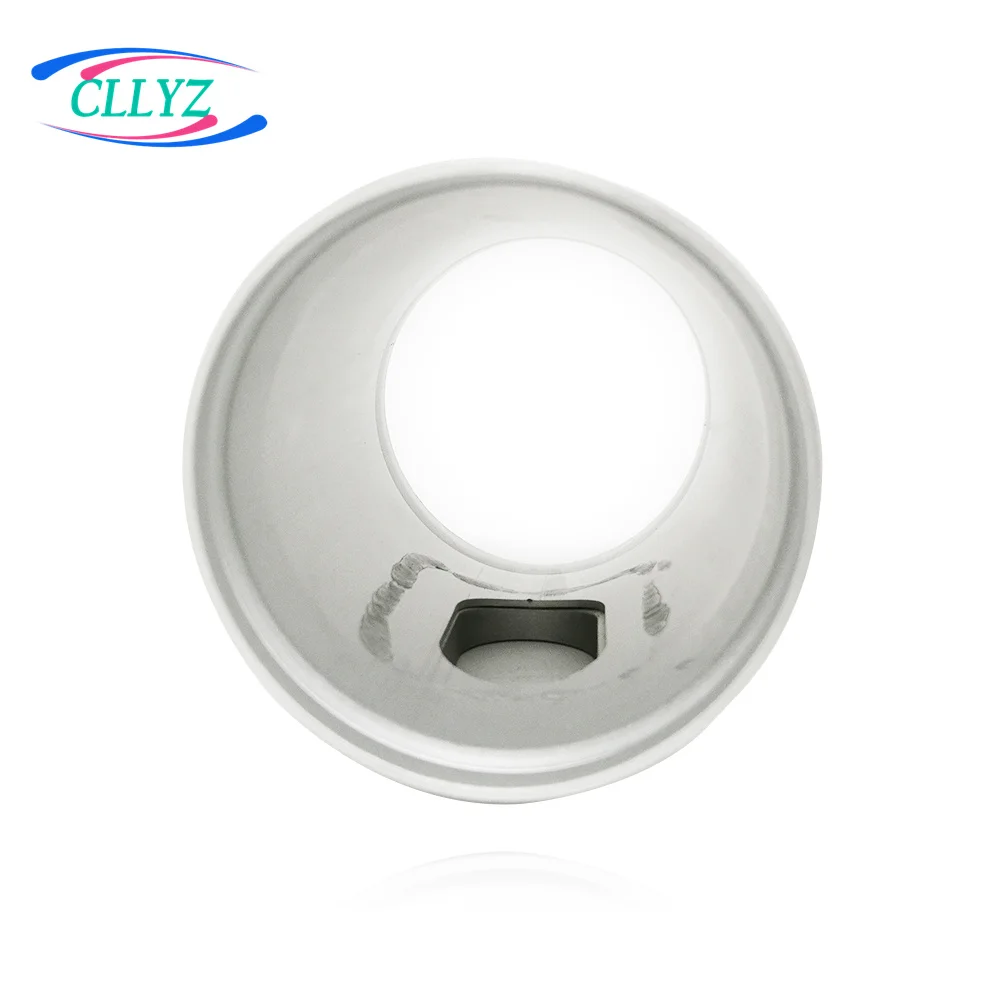 공기 흐름 센서 어댑터 MAF 브래킷, BMW 228i 320i 328i 428i 528i M3 M4 M5 M6 X1 X3 X4 X5 Z4 미니 쿠퍼용 자동차 부품, 76mm, 83mm