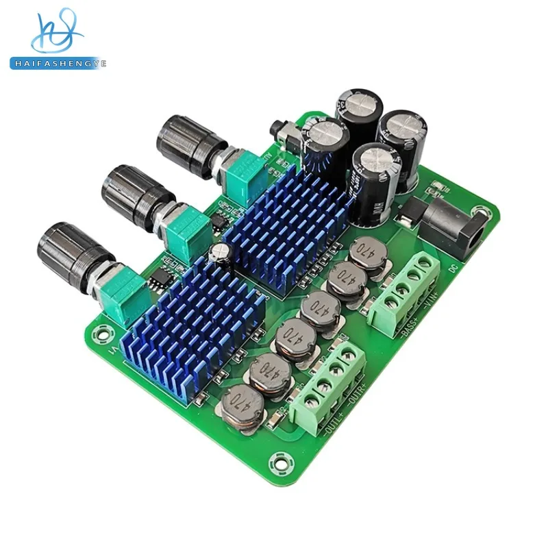 TPA3116D2-y-ksek-g-l-dijital-g-amplifikat-r-kurulu-2-1-kanal-2-50W-100W.jpg