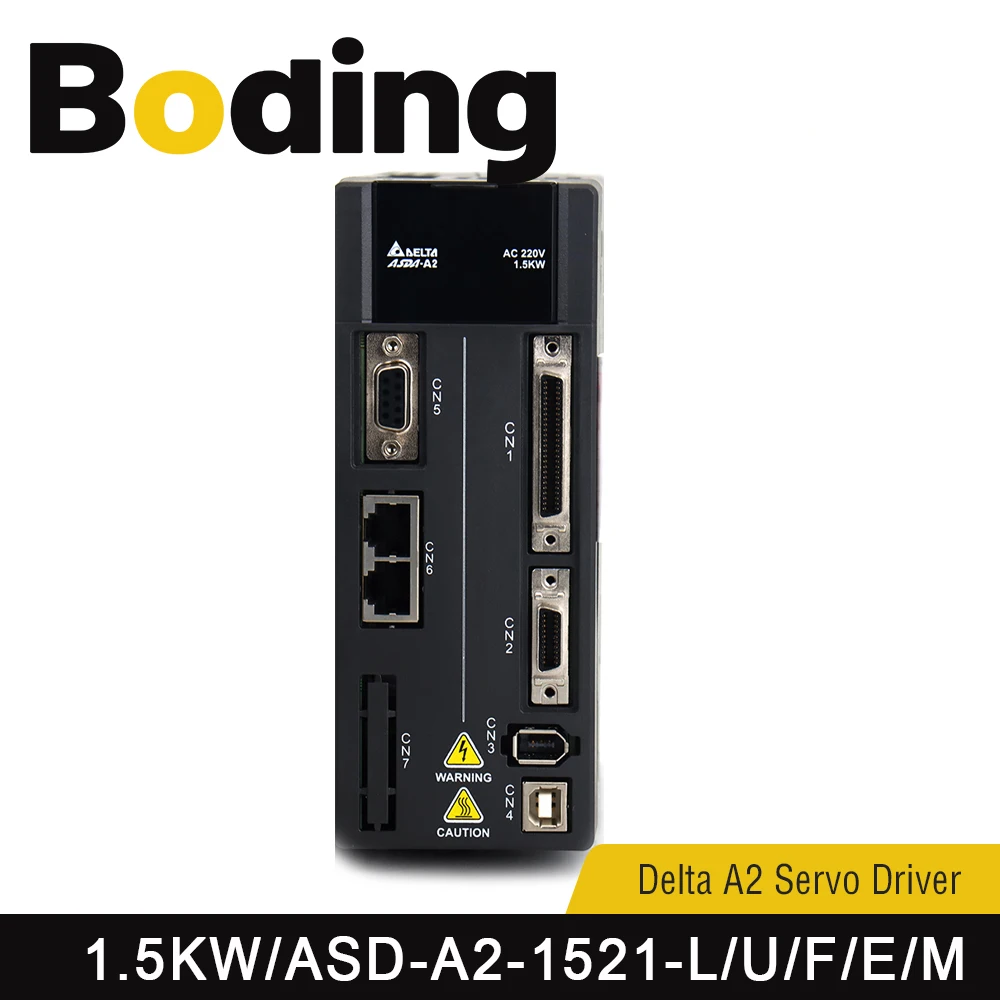 

Серводвигатель Boding A2, фотосессия 220 кВт, в