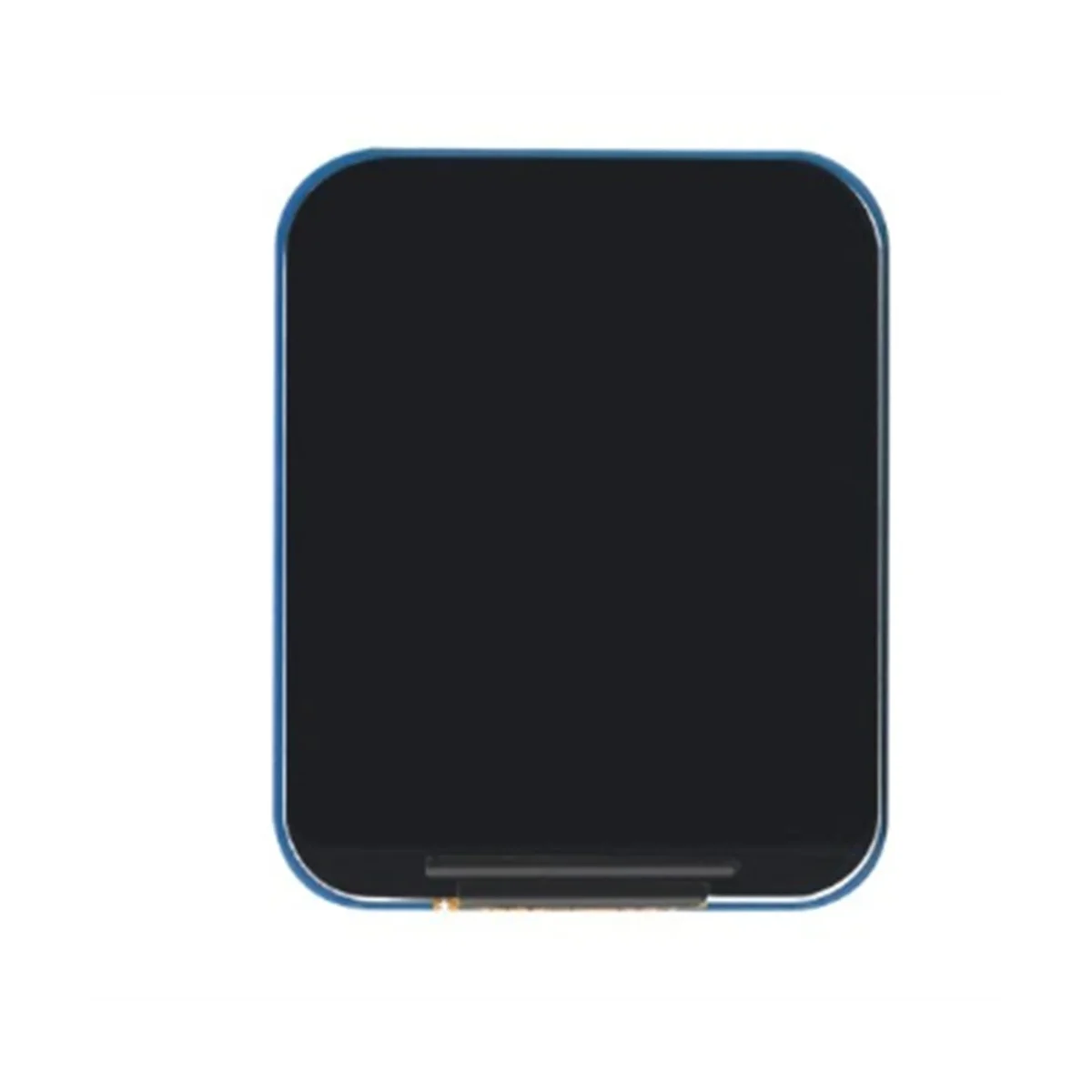   1.69 ġ IPS ÷ ÷ LCD 240X280 ػ SPI ̽, Ƶ̳ STM32  262K ÷ ũ