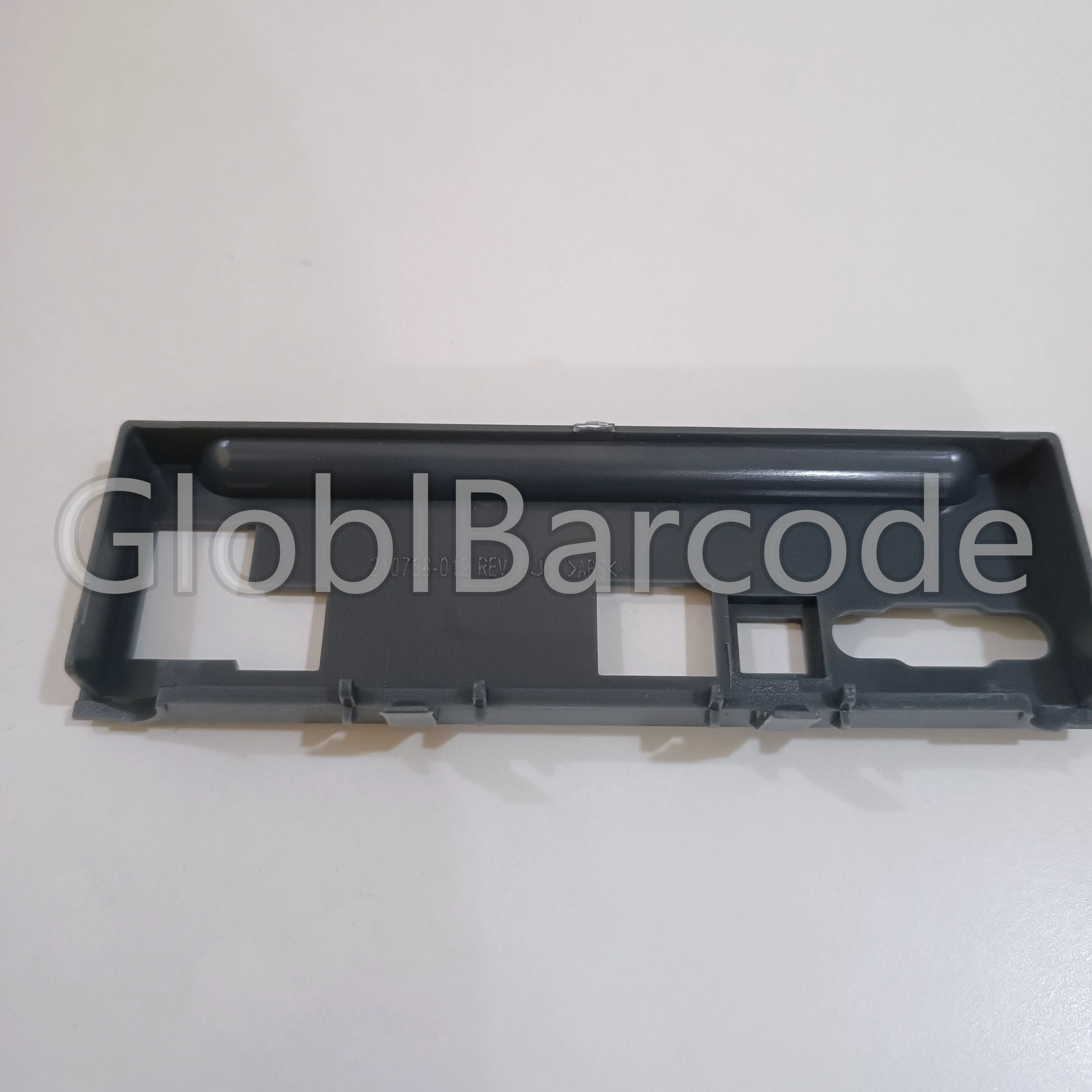 

Запасная задняя крышка 210758-014 Zebra GK420t GX420 GX430t принтеры