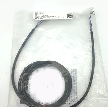 

Switch CN-14A-C1 CN-14A-C2 CN-14A-C3 CN-14A-C5 Cable