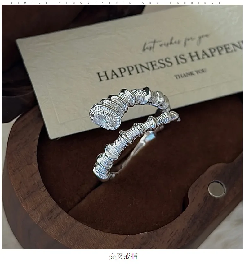 hmqViviiyNSAyin9WueUtwcG4wqvJwiHGzK8