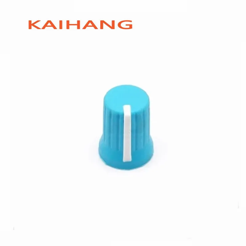 Knob, DJM750, 800, 850, 900, 2000, DJM
