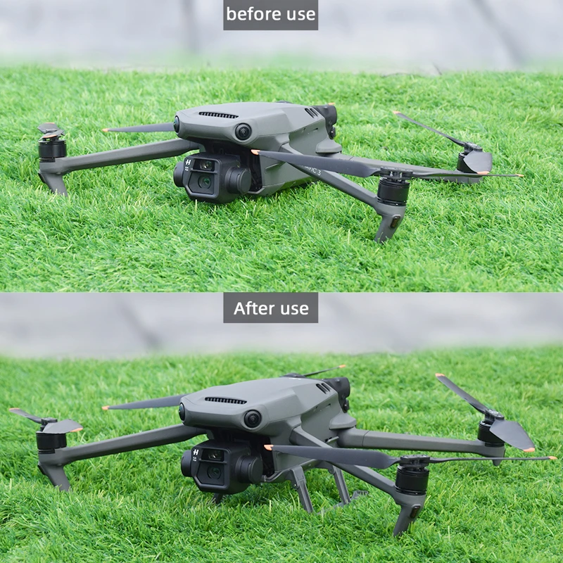 BRDRC ̽  Ű  , Dji Mavic 3   귡Ŷ,  Ȯ ׼