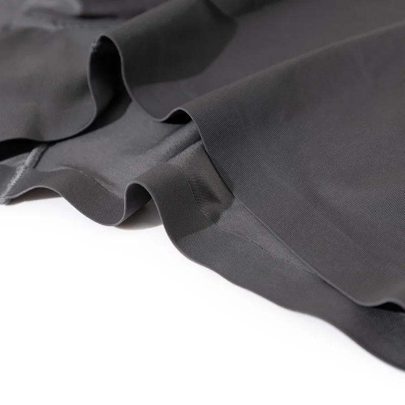 Рисунок 4 - Мужское нижнее белье из вискозы