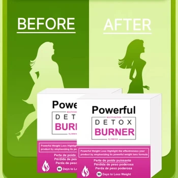 Fat person use Weight Loss and Belly Fat The Best Fat Burners for Women Advanced Weight Loss
