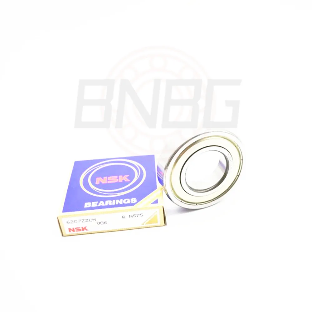 abec 5 8x12x35mm rolamentos rigidos de esferas mr128 l 1280 zz miniatura mr128 2z 05