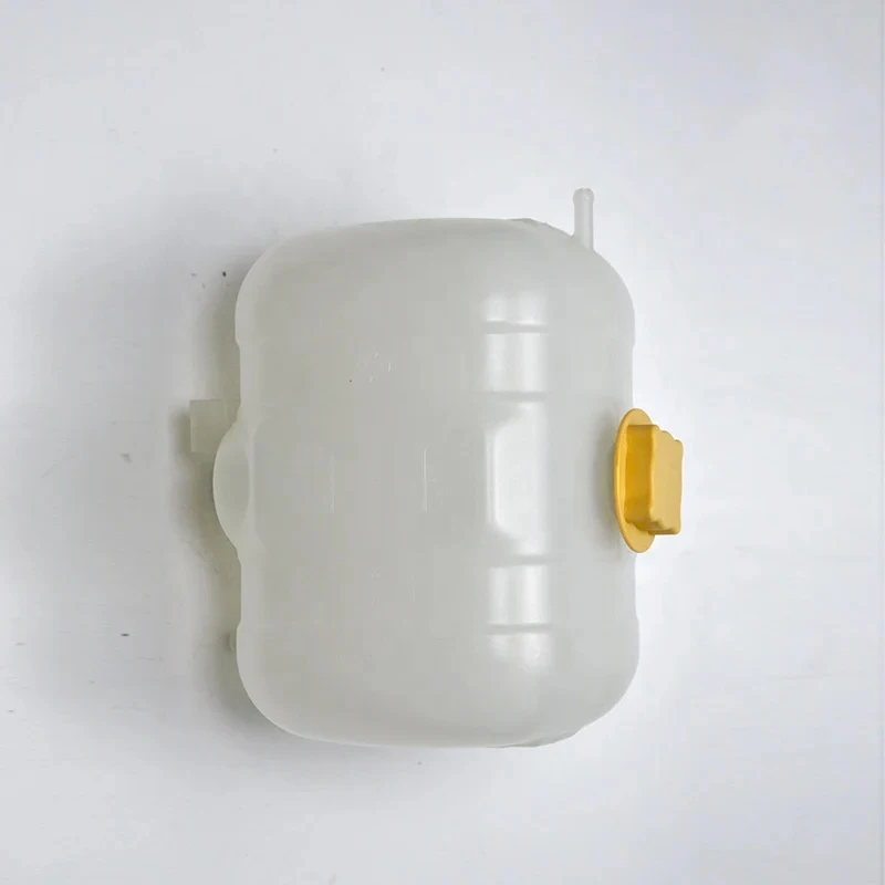 Coolant Tank For VOLVO 17214674 110333366 11110410 15047209 17214676 11110211 4804536 Coolant tank